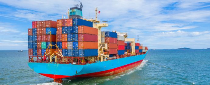 SRM presents the 11th “Italian Maritime Economy” Report